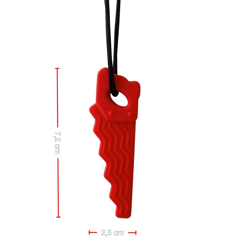 FyzioFlex Chew-it Saw