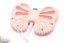 FyzioFlex Sense-it Butterfly - antistresový vibrujúci motýlik