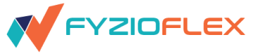 Vítejte v e-shopu FyzioFlex!