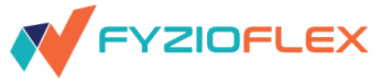 FyzioFlex :: pomůcky pro rehabilitaci a fitness
