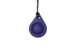 FyzioFlex Chew-it Pop - logopedické kousátko | pomůcka na uklidnění