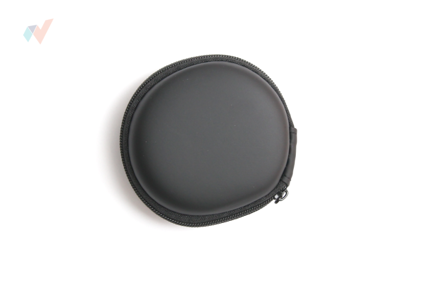 FyzioFlex Relievers S4 - menšie magnetické guličky