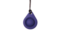 FyzioFlex Chew-it Pop - logopedické hryzátko | pomôcka na ukľudnenie