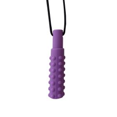 FyzioFlex Chew-it Stick - logopedické kousátko