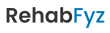 RehabFyz Brno