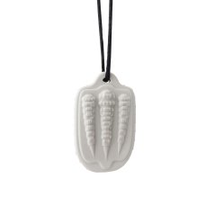 FyzioFlex Chew-it Trilobit - logopedické kousátko