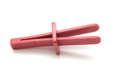 FyzioFlex Jaw Trainer - pomôcka pro tréning sánky
