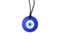 FyzioFlex Chew-it Eye - logopedické hryzátko