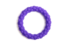 FyzioFlex Wrist Bands – náramky na ruku z mäkkého silikónu