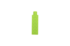 FyzioFlex Chew-on Brick - násadka na tužku proti stresu
