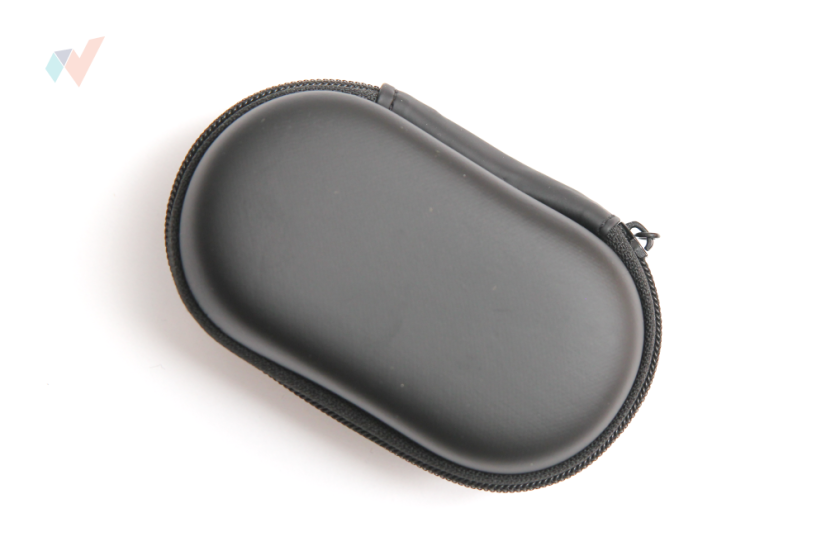 FyzioFlex Relievers L2 - väčšie magnetické guličky - Farba: Modrá