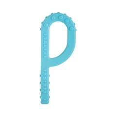 FyzioFlex Grab-it P Textured - hryzátko do ruky / grabber s výstupkami
