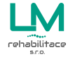 LM rehabilitace