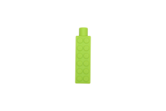 FyzioFlex Chew-on Brick - násadka na tužku proti stresu