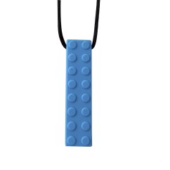 FyzioFlex Chew-it Brick - logopedické kousátko