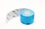 FyzioFlex Kinesiology Tape - vodeodolný - maskáčová modrá