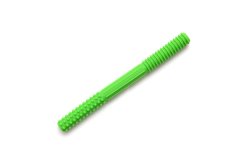 FyzioFlex Grab-it Pipe - duté hryzátko do ruky / grabber s výstupkami