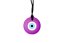 FyzioFlex Chew-it Eye - logopedické kousátko