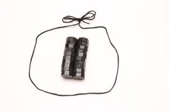 FyzioFlex Magnetizers - magnetická hra pro malé i dospělé
