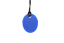 FyzioFlex Chew-it Fireball - logopedické kousátko