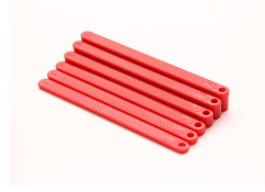 FyzioFlex Bite Sticks - kousací bloky