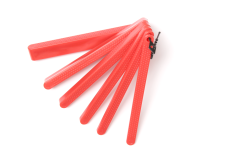 FyzioFlex Bite Sticks - kousací bloky