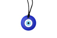 FyzioFlex Chew-it Eye - logopedické kousátko