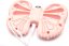 FyzioFlex Sense-it Butterfly - antistresový vibrujúci motýlik