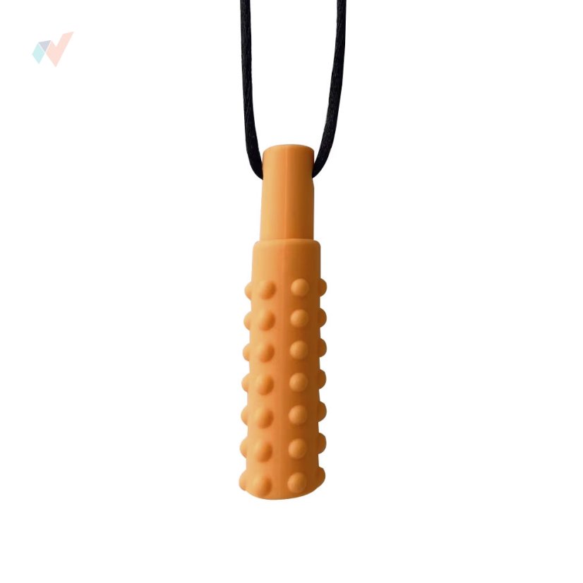 FyzioFlex Chew-it Stick - logopedické kousátko