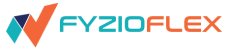 Hryzátka a žuvače - Šírka (mm) - 40 :: FyzioFlex :: pomôcky pre rehabilitáciu a fitness