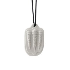 FyzioFlex Chew-it Trilobit - logopedické kousátko