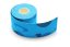 FyzioFlex Kinesiology Tape - vodeodolný - maskáčová modrá