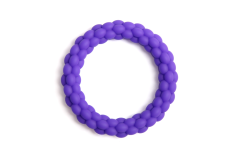 FyzioFlex Wrist Bands – náramky na ruku z mäkkého silikónu