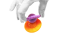 FyzioFlex Planets - magnetické planéty s prstencami
